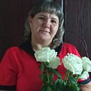 Рита, 38 лет