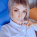 Оксана, 47 лет