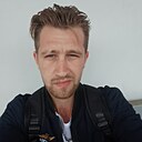 Dima, 23 года