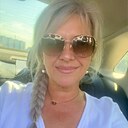 Ирина, 49 лет