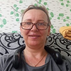 Фотография девушки Натюся, 39 лет из г. Гуково