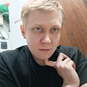 Владимир, 29 лет