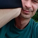 Максим, 37 лет