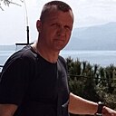 Влад, 49 лет