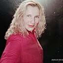 Лера, 43 года