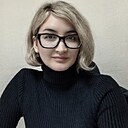 Телли, 39 лет