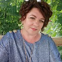 Ирина, 46 лет