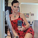 Неслучайная, 46 лет