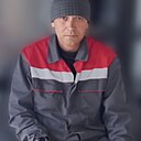Alexey, 45 лет