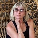 Ирина, 46 лет