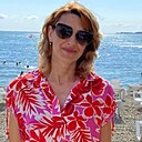 Ната, 44 года
