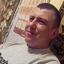 Виктор, 33 года