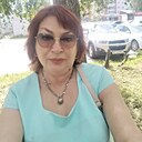 Лидия, 55 лет