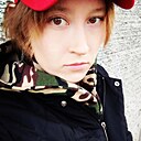 Катя, 28 лет