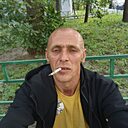 Дмитрий, 37 лет