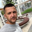Сема, 40 лет