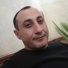 Фотография мужчины Aa, 42 года из г. Ереван