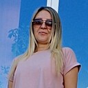 Екатерина, 34 года