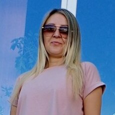 Фотография девушки Екатерина, 34 года из г. Туймазы