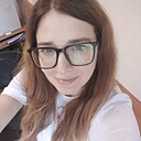 Катерина, 39 лет