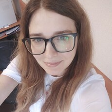 Фотография девушки Катерина, 39 лет из г. Серпухов
