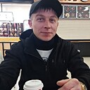 Вадим, 31 год