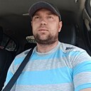 Микола, 35 лет