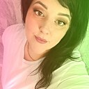 Марго, 35 лет