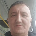 Александр, 41 год