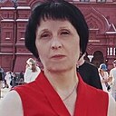 Елена, 50 лет