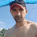 Алексей, 36 лет
