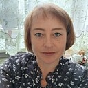 Ирина, 55 лет
