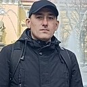 Павел, 43 года