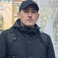 Фотография мужчины Павел, 43 года из г. Обнинск