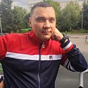 Андрей, 40 лет