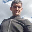 Alex, 36 лет