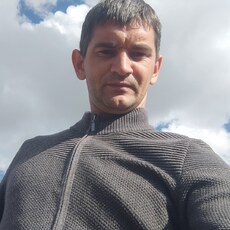 Фотография мужчины Alex, 36 лет из г. Крымск