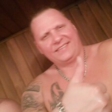 Фотография мужчины Валерий, 47 лет из г. Прокопьевск