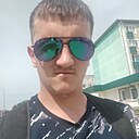 Олег, 28 лет