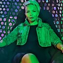 Ирина, 42 года