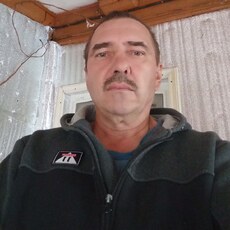 Фотография мужчины Радомир, 54 года из г. Балаково