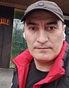 Рустам, 50 лет