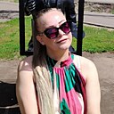 Светлана, 45 лет