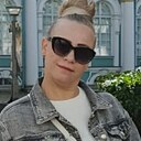 Светлана, 45 лет