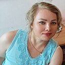 Надежда, 41 год