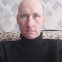 Олег, 37 лет