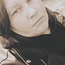 Лидия, 30 лет