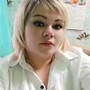 Ольга, 39 лет