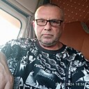 Иван, 55 лет