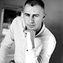 Евгений, 32 года